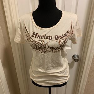 🤎🤎🤎HARLEY DAVIDSON🤎🤎🤎🤎